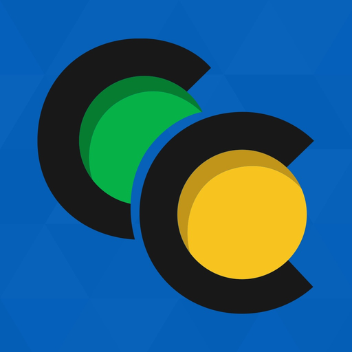 CheckCentral app icon