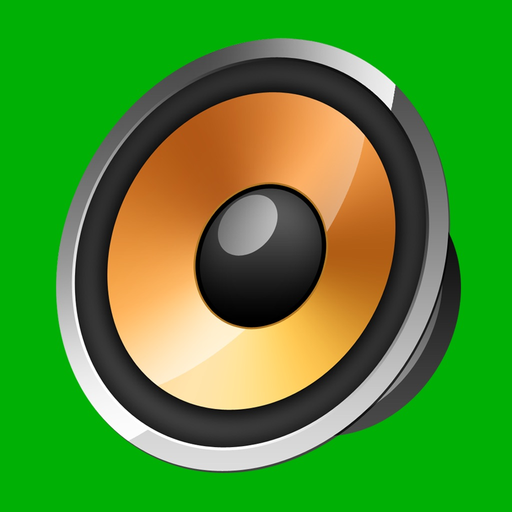 Pakistan Radios Live FM app icon