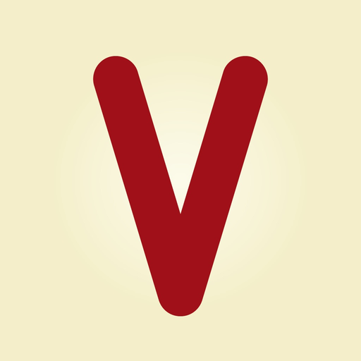 Vinosmith Winery app icon