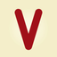 Vinosmith Winery icon