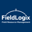 FieldLogix icon