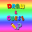 Draw And Guess Game icon
