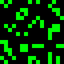 Game of life(Simple) icon