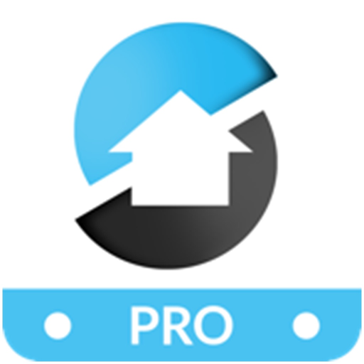 ServiceLive Pro app icon