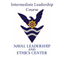 NLEC ILC Companion App icon