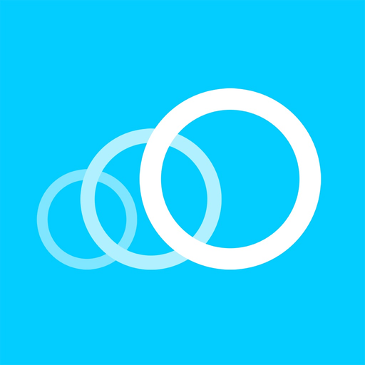 Visual Hear — Helper for Deaf app icon