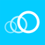 Visual Hear — Helper for Deaf icon