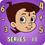 Math with Bheem - 02 icon