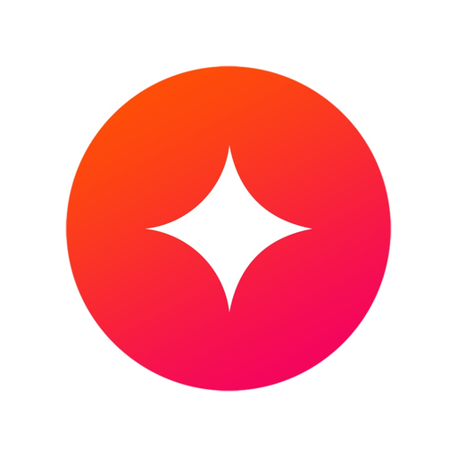 Axvibe app icon