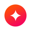 Axvibe icon
