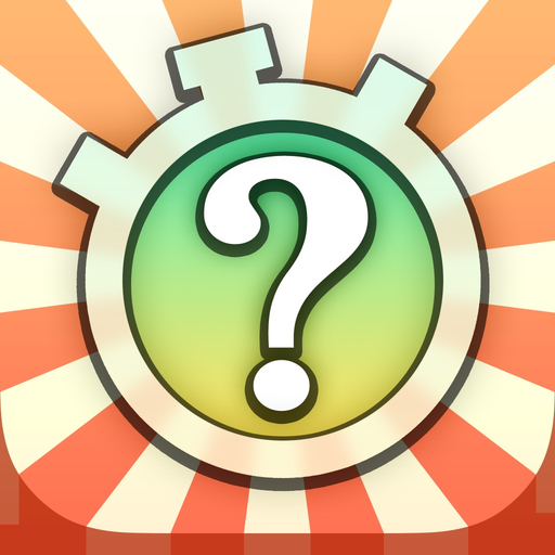 Jeu du Bac - Multiplayer app icon