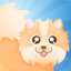 Pom Rush icon
