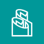 HKEP EBook icon