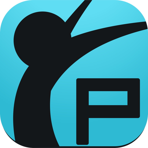 Perseus app icon