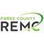 MyPCREMC icon