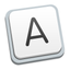 WordService icon