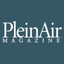 PleinAir Magazine icon