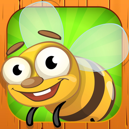 Farm Town 2™: Hay Stack app icon