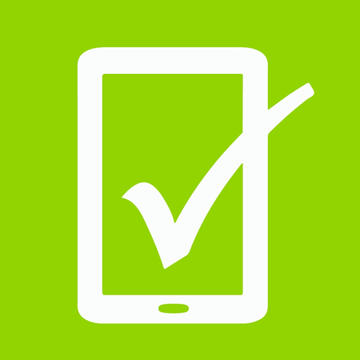 PanelSmart app icon