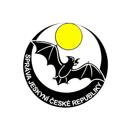Caves of Czech Republic app icon