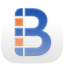 Bobclass Studio Manager icon