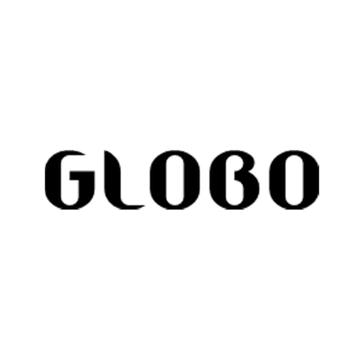 Ceramica Globo app icon