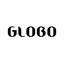 Ceramica Globo icon