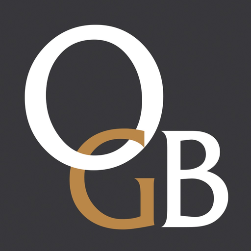 Olympia Golden Beach app icon