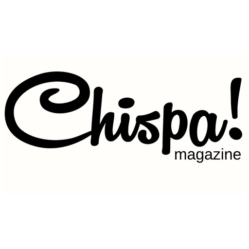 Chispa Magazine for women app icon