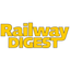 Railway Digest Magazine icon
