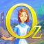 Oz: Dorothy's Quest icon