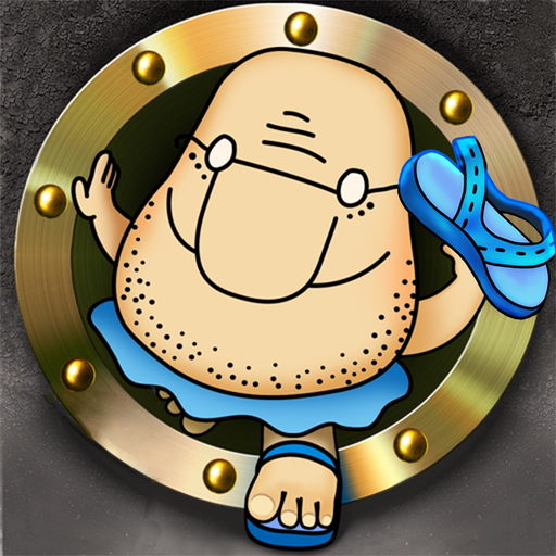 Full Pipe: Adventure Game app icon