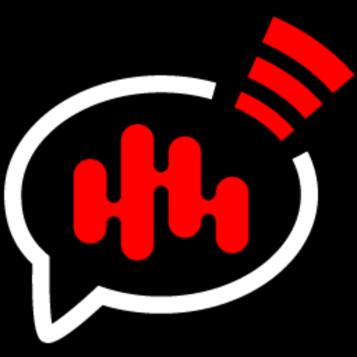 TopicPulse app icon