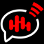 TopicPulse icon