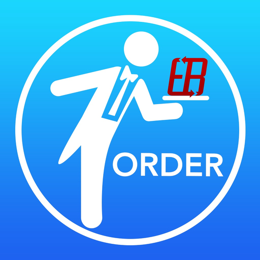 EBorder2 app icon