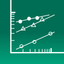 TDF Calculator icon