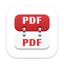 PDF Merge Plus icon