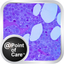 Mieloma Múltiple @Point of Care™ icon