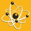 Adolygu - Revision icon
