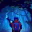 Xibalba icon