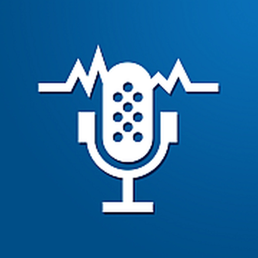 Fusion Voyager app icon
