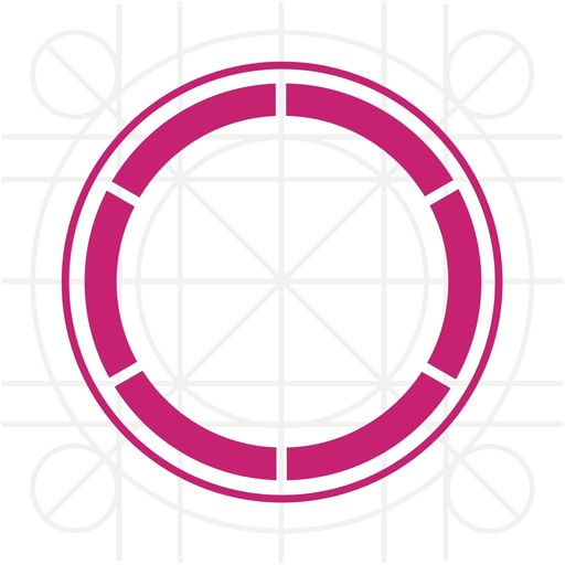 iGenapps: Apps made easy app icon