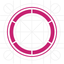 iGenapps: Apps made easy icon