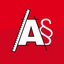 Arbeitsstätten icon