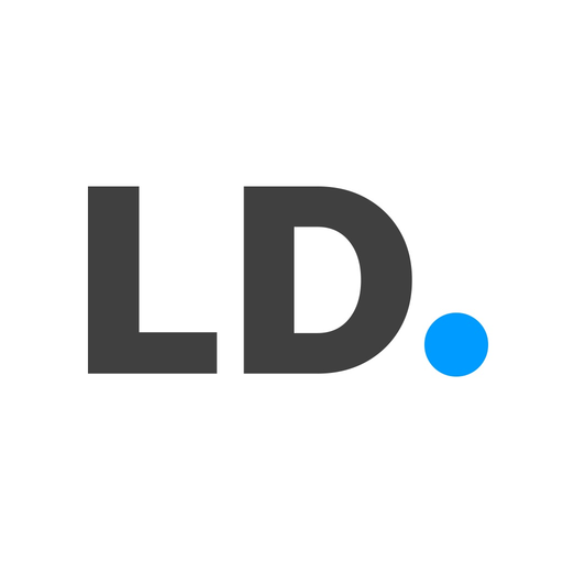 Livingston Daily app icon