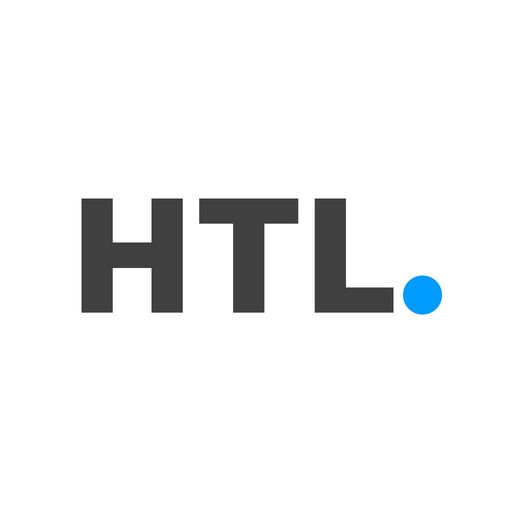 Observer & Eccentric app icon