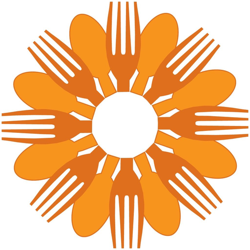 Rachel's Kitchen app icon
