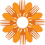 Rachel's Kitchen icon