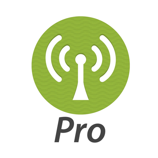 Mobile311 Pro app icon