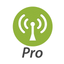 Mobile311 Pro icon